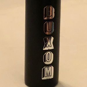 Buxom Lash Mascara